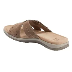 Discount Shantel Sedona Brown Women Women's Sandals