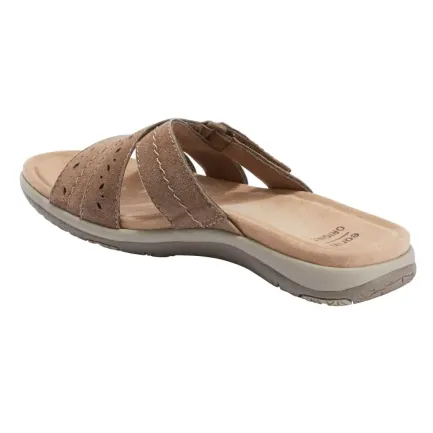 Discount Shantel Sedona Brown Women Women's Sandals