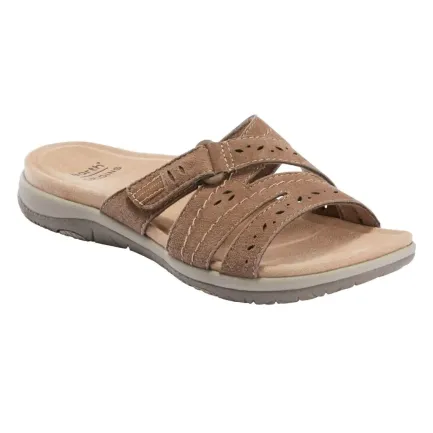 Discount Shantel Sedona Brown Women Women's Sandals