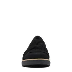 Best Sharon Dasher Women Women's Shoes