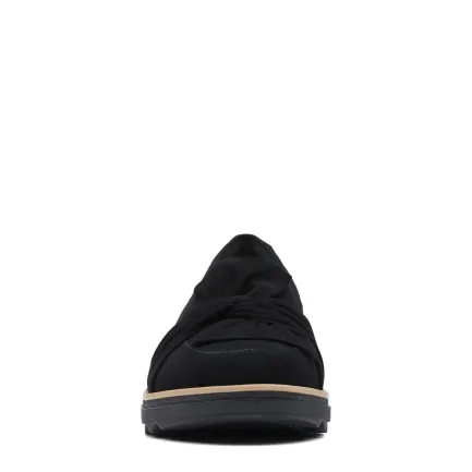 Best Sharon Dasher Women Women's Shoes