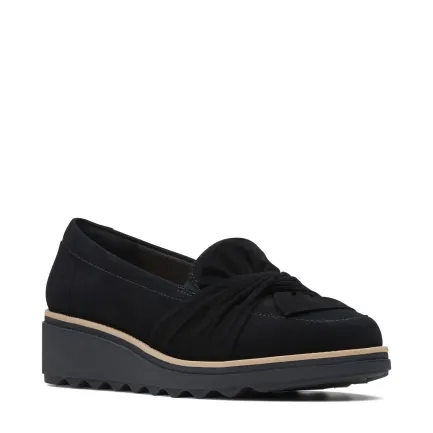Best Sharon Dasher Women Women's Shoes