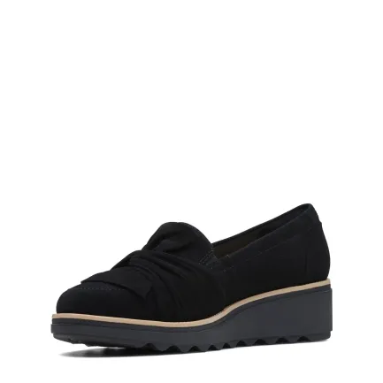 Best Sharon Dasher Women Women's Shoes