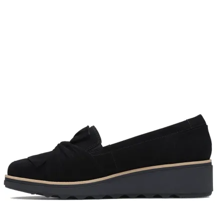 Best Sharon Dasher Women Women's Shoes