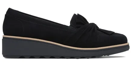 Best Sharon Dasher Women Women's Shoes