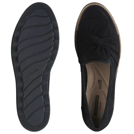 Best Sharon Dasher Women Women's Shoes