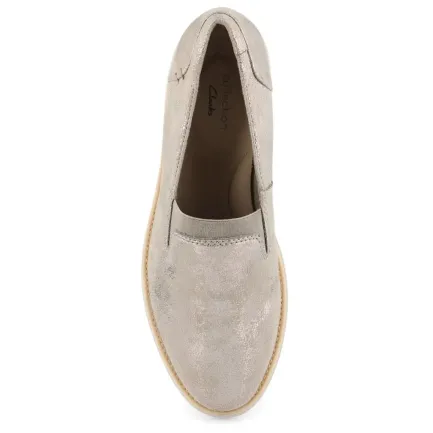 Best Sharon Dolly Women Women's Shoes