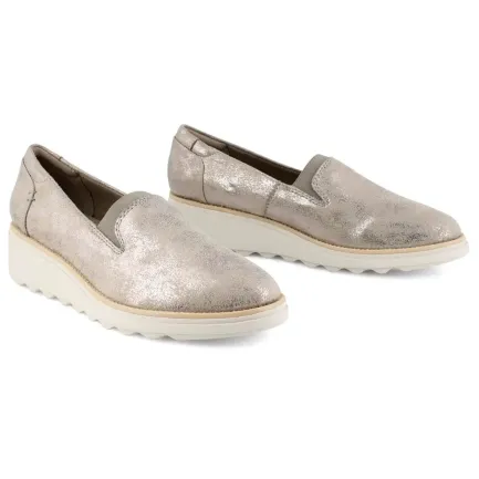 Best Sharon Dolly Women Women's Shoes