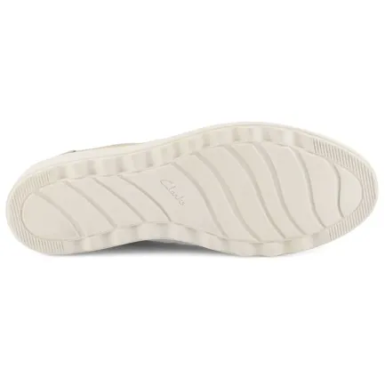 Best Sharon Dolly Women Women's Shoes