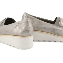 Best Sharon Dolly Women Women's Shoes