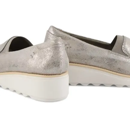 Best Sharon Dolly Women Women's Shoes