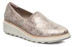 Best Sharon Dolly Women Women's Shoes