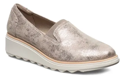 Best Sharon Dolly Women Women's Shoes