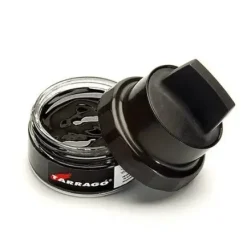 Best Shoe Cream - Black Shoe Care