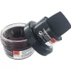 Fashion Shoe Cream - Dark Burgundy Shoe Care