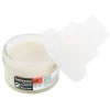 Best Shoe Cream - Neutral Shoe Care