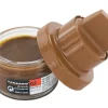 Discount Shoe Cream - Nevada Brown Shoe Care