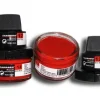 Clearance Shoe Cream - Red Shoe Care