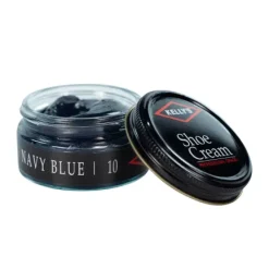 New Shoe Polish - Asst. Colours Shoe Care