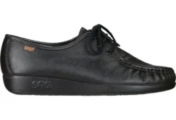 Online Siesta Lace Up Women Women's Shoes