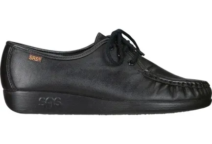 Online Siesta Lace Up Women Women's Shoes