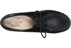 Online Siesta Lace Up Women Women's Shoes