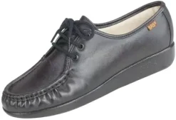 Online Siesta Lace Up Women Women's Shoes