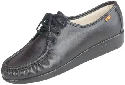 Online Siesta Lace Up Women Women's Shoes