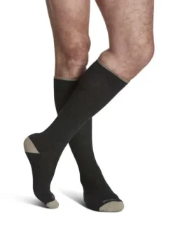 Outlet Merino Outdoor Socks in Unisex sizing Socks