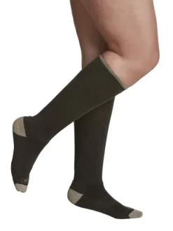 Best Merino Outdoor Socks - Olive Socks