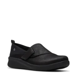 Fashion Sillian 2.0 Ease Women Women's Shoes