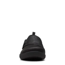 Fashion Sillian 2.0 Ease Women Women's Shoes