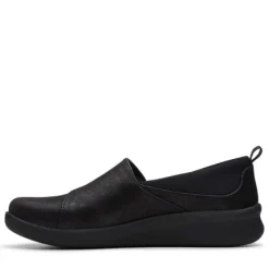Fashion Sillian 2.0 Ease Women Women's Shoes