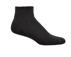 Outlet 552-06 Comfort Cotton Socks
