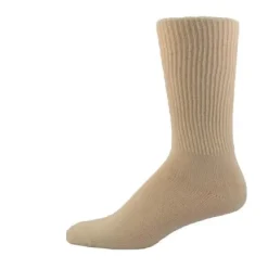 Hot 549-79 Comfort Wool Socks