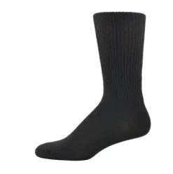 Clearance 449-06 Comfort Wool Socks