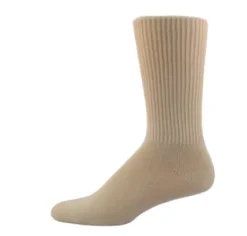 Fashion 449-79 Comfort Wool Socks