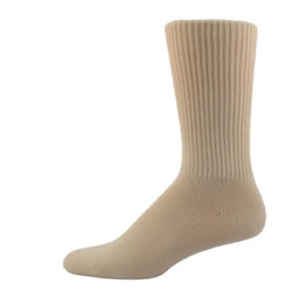 Fashion 449-79 Comfort Wool Socks
