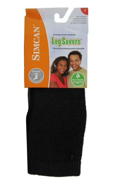 Discount 429-06 Leg Savers Socks