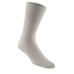 New Comfeez Diabetic Sock Socks