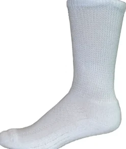Fashion Leg Savers Socks