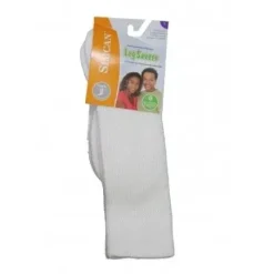Fashion Leg Savers Socks