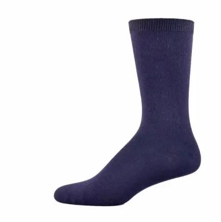 Fashion Natur Wells Bamboo Sock Socks