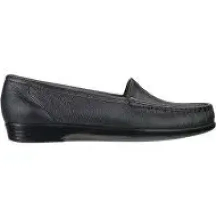 Discount Simplify Slip On Women Women's Shoes
