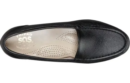 Discount Simplify Slip On Women Women's Shoes