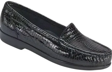 Discount Simplify Slip-On Women Women's Shoes