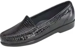 Discount Simplify Slip-On Women Women's Shoes