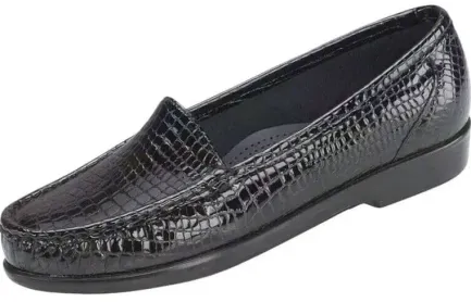 Discount Simplify Slip-On Women Women's Shoes