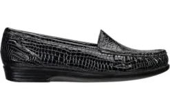 Discount Simplify Slip-On Women Women's Shoes