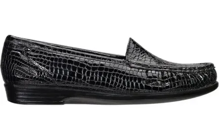Discount Simplify Slip-On Women Women's Shoes